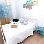 Light Blue *