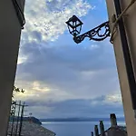Apartament Light Blue *