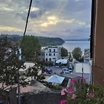Light Blue Apartament Anguillara Sabazia