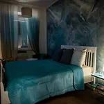 Light Blue *