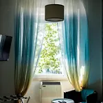 Apartament Light Blue