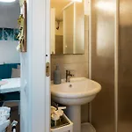 Apartament Light Blue Anguillara Sabazia