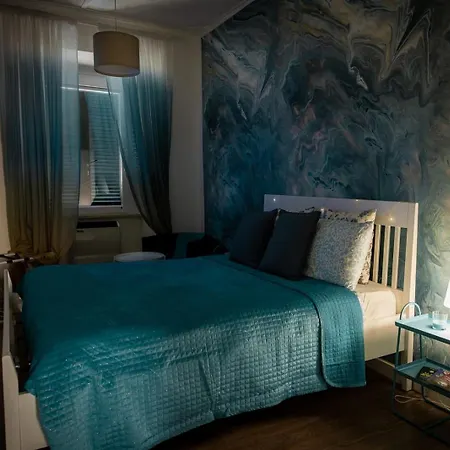 Light Blue *